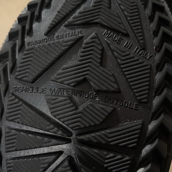 Pajar winter boots - Picture 7 of 9